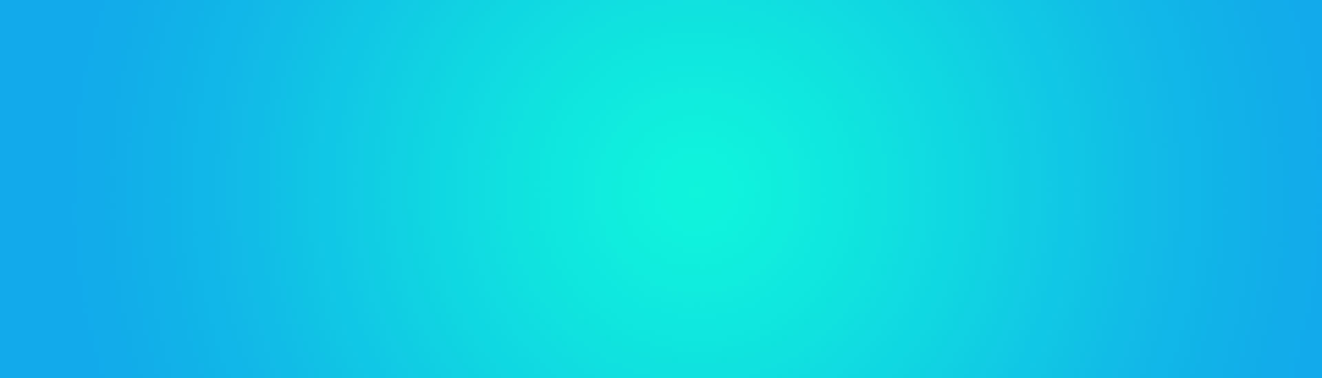 正象順融,科技無(wú)窮。